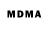 Галлюциногенные грибы мицелий Dmitriy Makarenkov