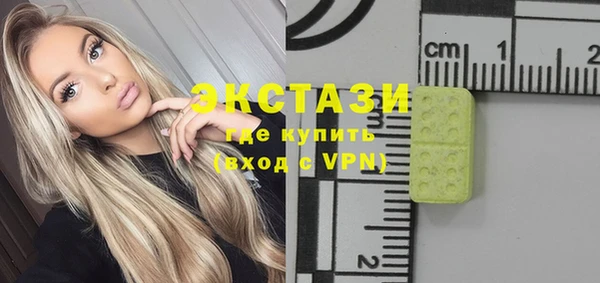 прущие грибы Краснослободск
