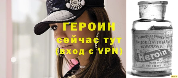 гидра Коряжма