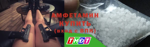 прущие грибы Краснослободск