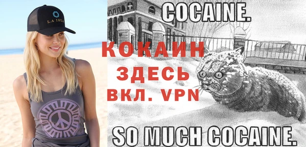 тгк Костерёво