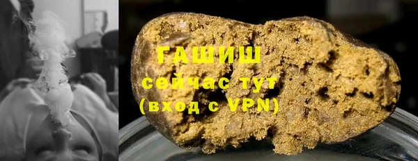 прущие грибы Краснослободск