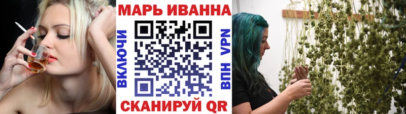 Шишки марихуана планчик Княгинино